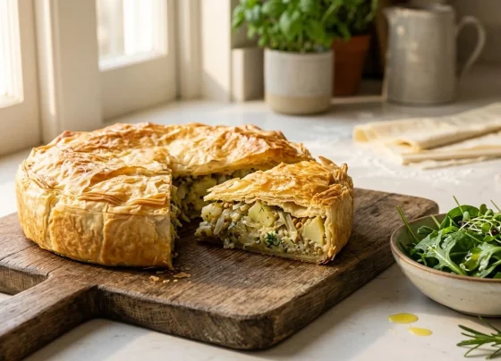 featured nhstisimh patatopita xortastikh paneykolh kai gia da02bf18