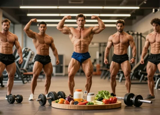 featured oi 5 kalyteroi bodybuilders 2025 2026 kai ti na an 5c44e77b