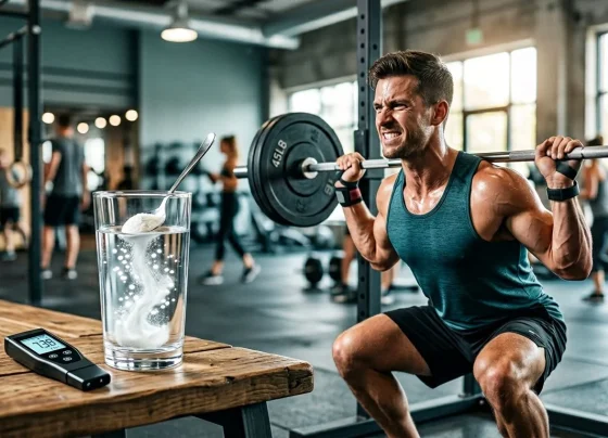 featured sodium bicarbonate pre workout dosologia timing ka b056076b