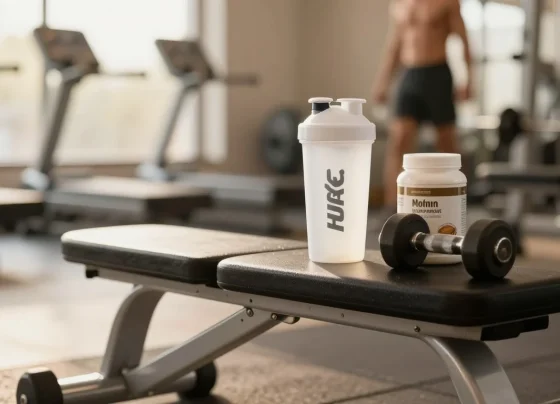 featured symplhrwmata ronnie coleman a3izoyn h plhrwneis mo d38d59d4