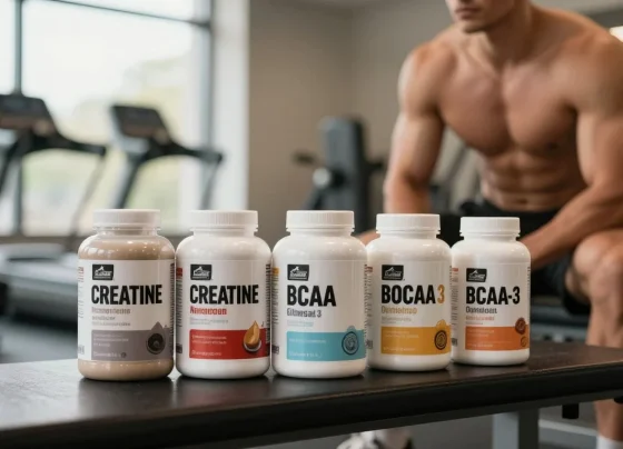 featured ta 5 kalytera symplhrwmata gia grammwsh kai myikh 9f95efba