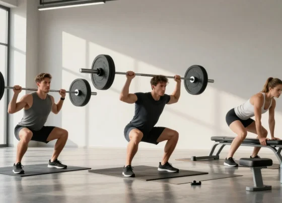 featured 3hmero programma gymnasthrioy full body kai push p cb1e702c