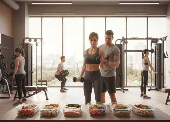 featured 4hmero programma gymnasthrioy gia arxarioys propon de42560b