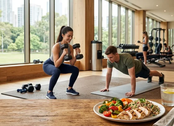 featured askhseis gymnasthrioy gia arxarioys odhgos proponh 9262a446