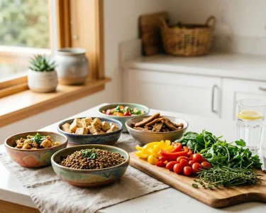 featured eykoles nhstisimes syntages prwteinhs gia ka8hmeri 5b3fb5c0