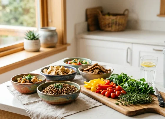 featured eykoles nhstisimes syntages prwteinhs gia ka8hmeri 5b3fb5c0