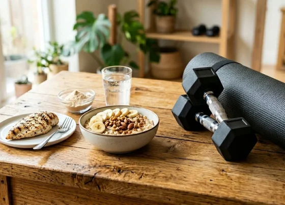 featured faghto prin thn proponhsh me barh praktikes idees 7e42d5e1