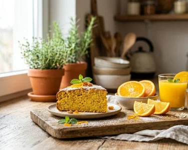 featured fit keik portokalioy xwris zaxarh me whey kai brwm b699c3d4