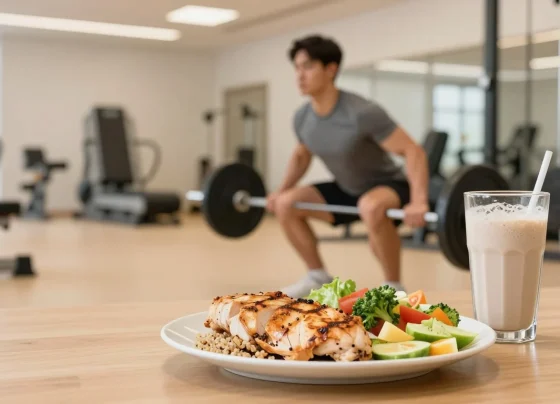 featured full body programma gia arxarioys proponhsh kai di 26896735