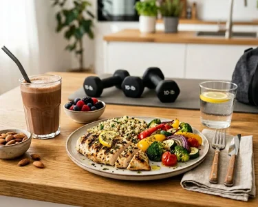 featured geyma meta thn proponhsh pws na apokatasthseis grh 86eb3bde