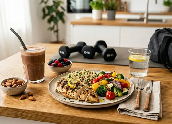 featured geyma meta thn proponhsh pws na apokatasthseis grh 86eb3bde