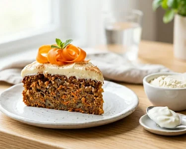 featured keik karotoy xwris zaxarh eykolh syntagh me ypshlh 41668cd0