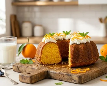 featured keik portokalioy me cottage gia xortastiko prwino a3af7104