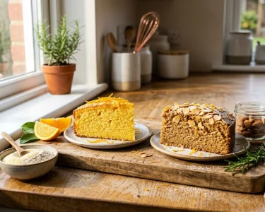 featured keik portokalioy xamhlwn 8ermidwn simigdali h aley b3932da6