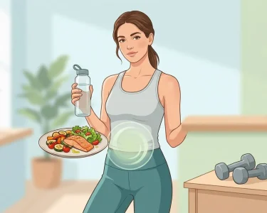 featured mounjaro parenergeies ti na perimeneis kai pws na 93198d48