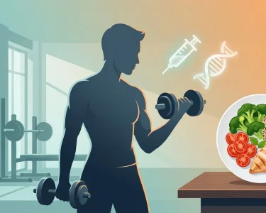 featured mounjaro vs ozempic ti allazei se grammwsh diatrof 1be18cc6