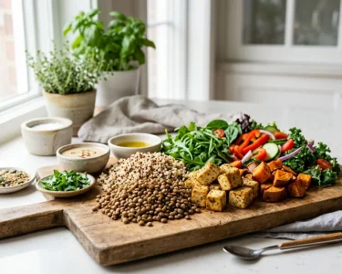 featured nhstisimes prwteinikes syntages gia grammwsh kai e 888eb04c