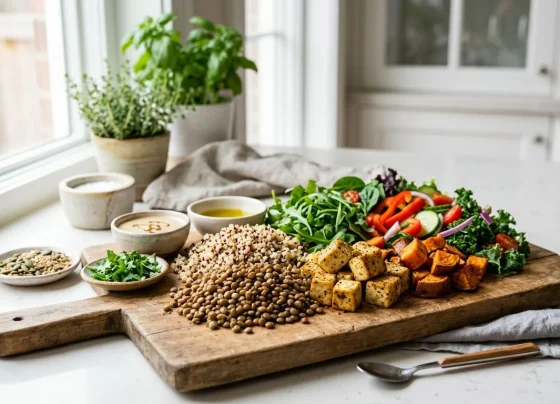 featured nhstisimes prwteinikes syntages gia grammwsh kai e 888eb04c