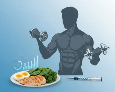 featured ozempic weight loss pws na xaseis lipos xwris na x 14751346