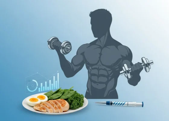 featured ozempic weight loss pws na xaseis lipos xwris na x 14751346