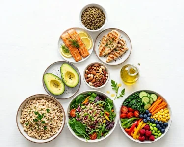 featured programma diatrofhs 2000 8ermidwn me th nea diatro affb87e9