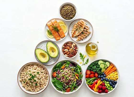 featured programma diatrofhs 2000 8ermidwn me th nea diatro affb87e9