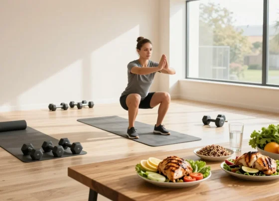 featured programma gymnasthrioy gia arxarioys full body kai 2186abf6