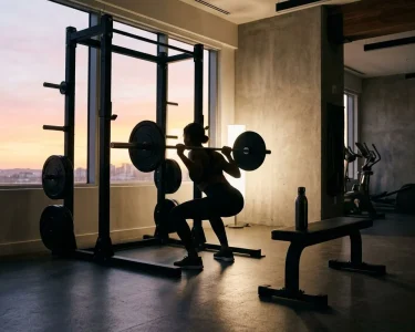 featured proponhsh nhstikos to prwi pote boh8aei kai pote o c35a3446