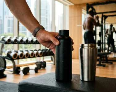 featured prwteinh meta thn proponhsh posh kai pote na thn p ce124a62