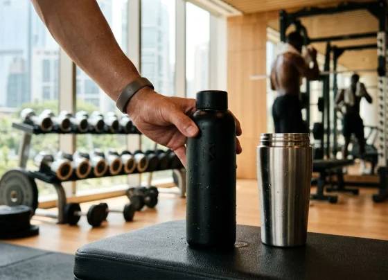 featured prwteinh meta thn proponhsh posh kai pote na thn p ce124a62