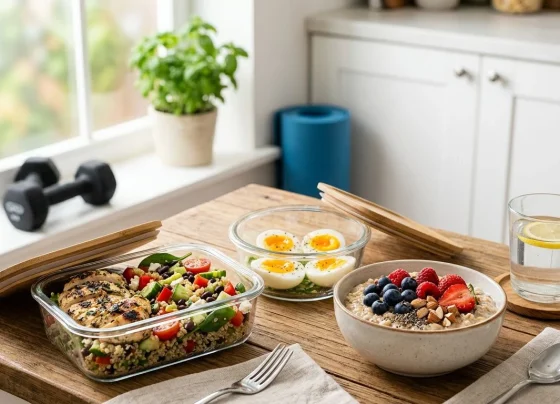 featured prwteinika geymata gia diabhtikoys arxarioys diatr 3355ce9d