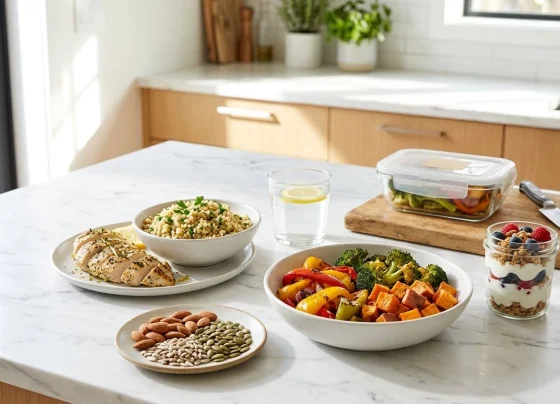 featured prwteinika geymata xwris gloytenh gia arxarioys 67dd3a14