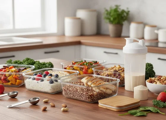 featured prwteinika geymata xwris laktozh eykoles syntages 9b3216e9