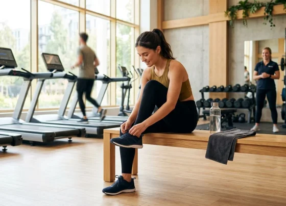 featured ti na kaneis thn prwth mera sto gymnasthrio 27e256f6