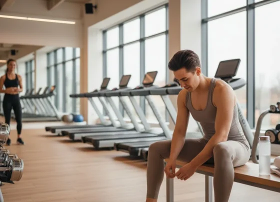 featured ti na kaneis thn prwth mera sto gymnasthrio e49b241d