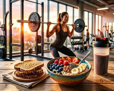 featured ydatan8rakes prin to gymnasthrio o swstos tropos g 2cf4f27c