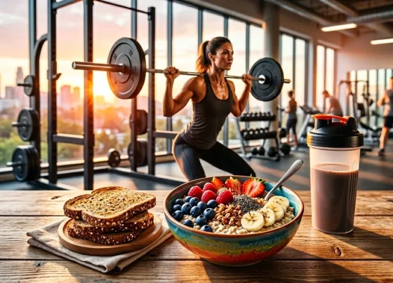 featured ydatan8rakes prin to gymnasthrio o swstos tropos g 2cf4f27c