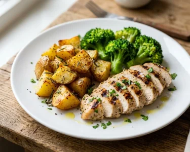 featured fitness syntagh pshtes patates me kotopoylo kai mp bcbae51a