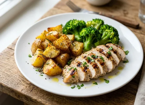 featured fitness syntagh pshtes patates me kotopoylo kai mp bcbae51a