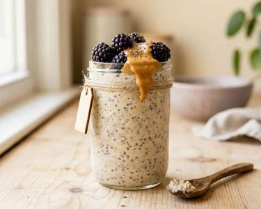 featured overnight oats syntagh me smeoyra kai fystikoboyty 6cd2dcf4