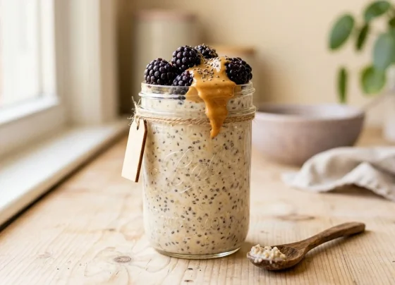 featured overnight oats syntagh me smeoyra kai fystikoboyty 6cd2dcf4