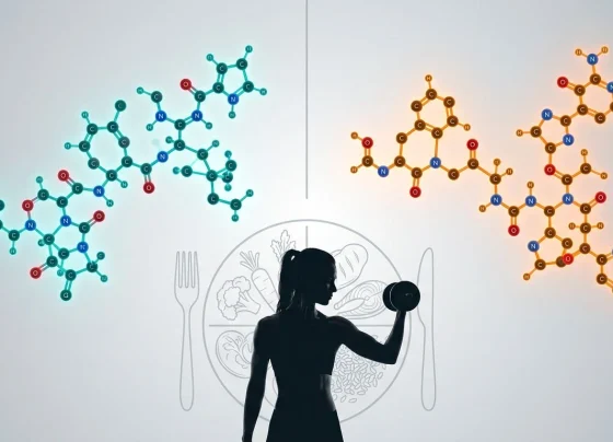 Tirzepatide vs Semaglutide: ποιο ταιριάζει καλύτερα;